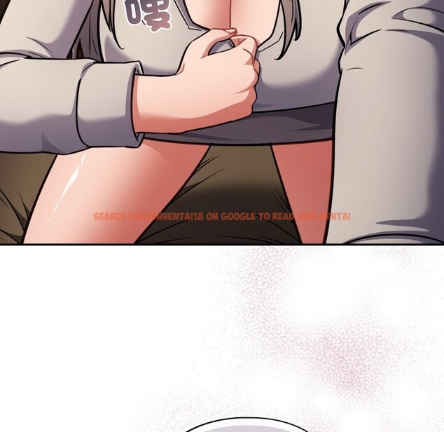 查看漫画傻瓜病毒/傻傻病毒 - 第60話 - sayhentaiz.net中的4323713图片