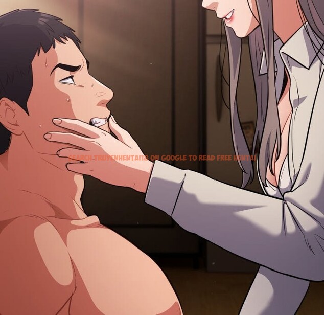 查看漫画傻瓜病毒/傻傻病毒 - 第60話 - sayhentaiz.net中的4323715图片