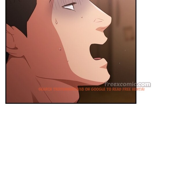 查看漫画傻瓜病毒/傻傻病毒 - 第60話 - sayhentaiz.net中的4323719图片