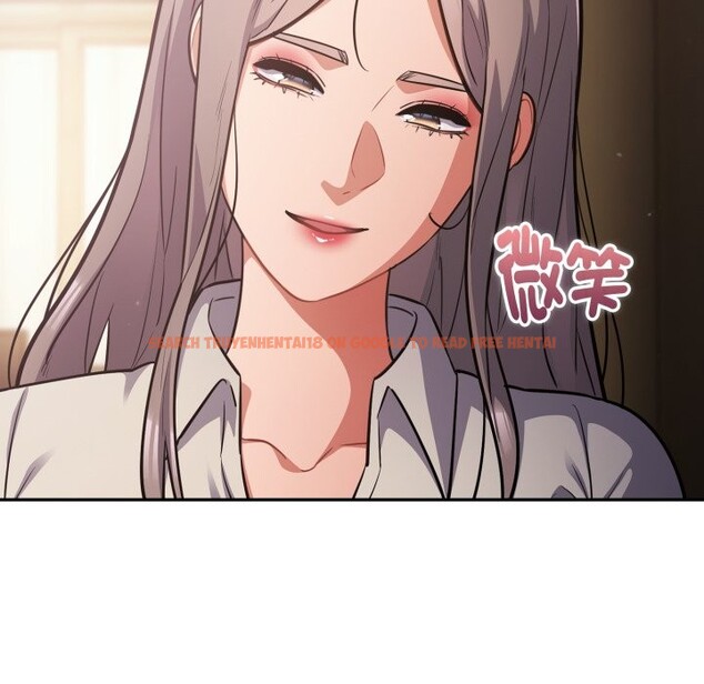 查看漫画傻瓜病毒/傻傻病毒 - 第60話 - sayhentaiz.net中的4323723图片