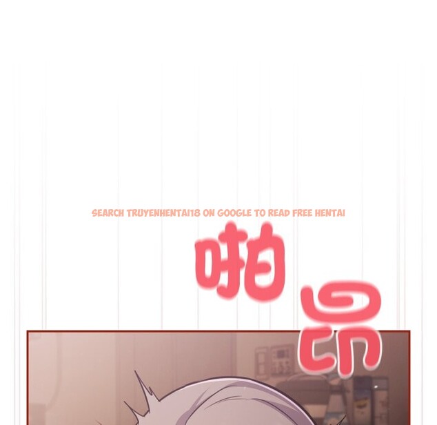 查看漫画傻瓜病毒/傻傻病毒 - 第60話 - sayhentaiz.net中的4323731图片