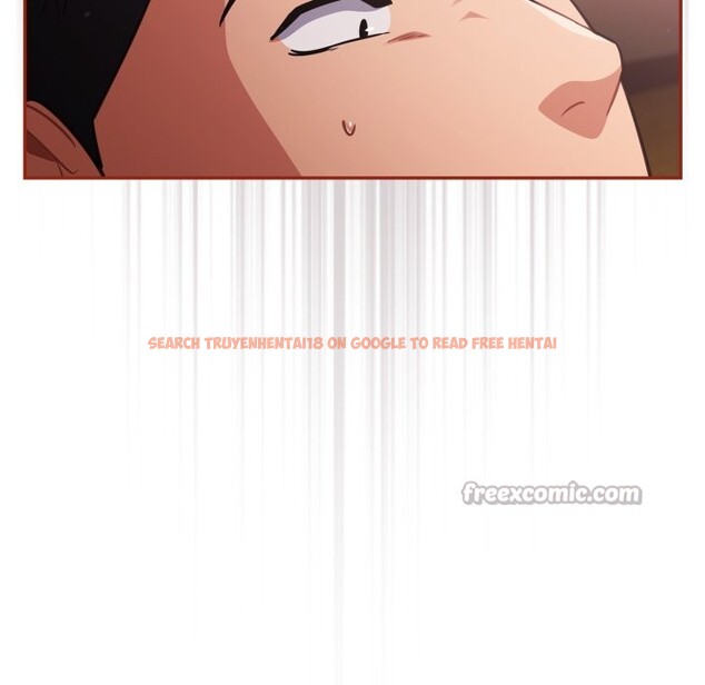 查看漫画傻瓜病毒/傻傻病毒 - 第60話 - sayhentaiz.net中的4323747图片