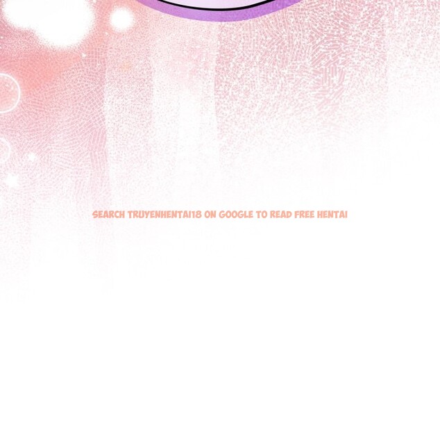 查看漫画傻瓜病毒/傻傻病毒 - 第60話 - sayhentaiz.net中的4323751图片