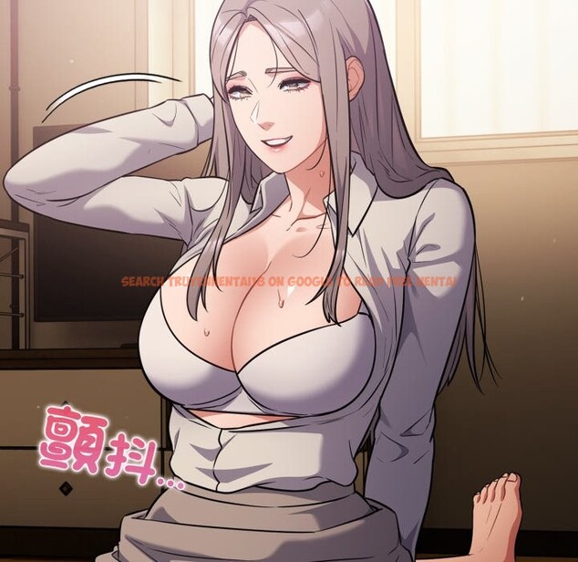 查看漫画傻瓜病毒/傻傻病毒 - 第61話 - sayhentaiz.net中的4357940图片