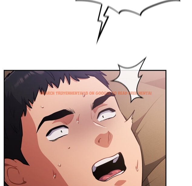 查看漫画傻瓜病毒/傻傻病毒 - 第61話 - sayhentaiz.net中的4357949图片