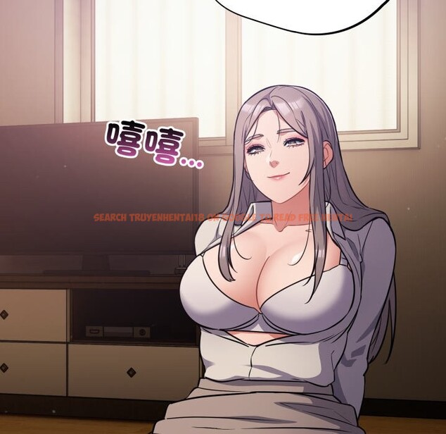 查看漫画傻瓜病毒/傻傻病毒 - 第61話 - sayhentaiz.net中的4357954图片