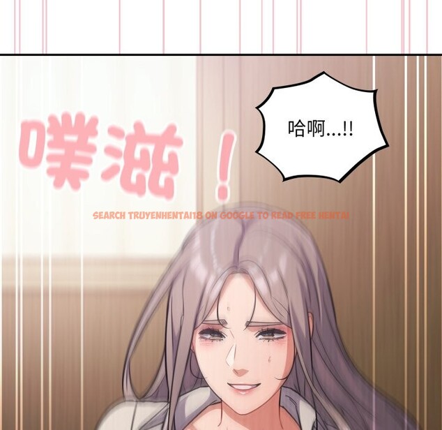 查看漫画傻瓜病毒/傻傻病毒 - 第61話 - sayhentaiz.net中的4357958图片