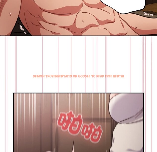 查看漫画傻瓜病毒/傻傻病毒 - 第61話 - sayhentaiz.net中的4357962图片