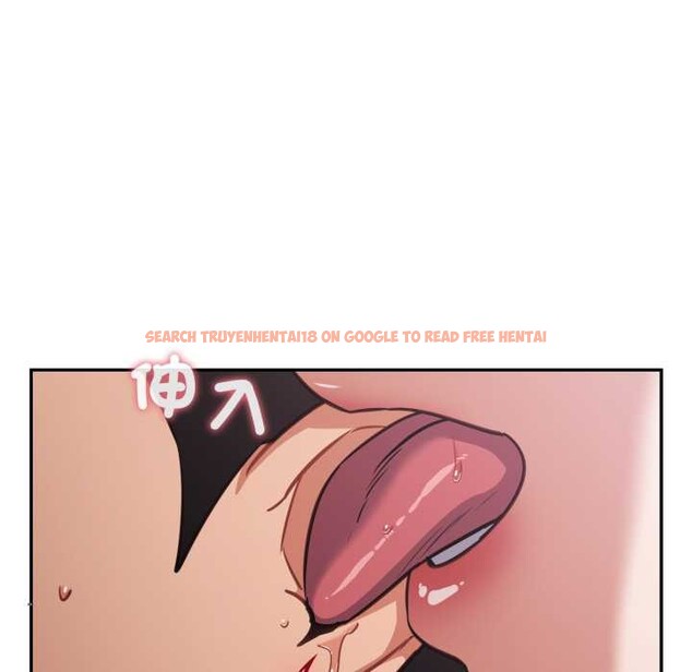 查看漫画傻瓜病毒/傻傻病毒 - 第61話 - sayhentaiz.net中的4357985图片