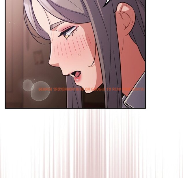 查看漫画傻瓜病毒/傻傻病毒 - 第61話 - sayhentaiz.net中的4357994图片