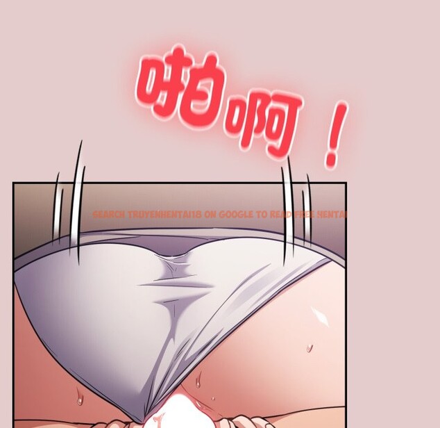 查看漫画傻瓜病毒/傻傻病毒 - 第61話 - sayhentaiz.net中的4357999图片