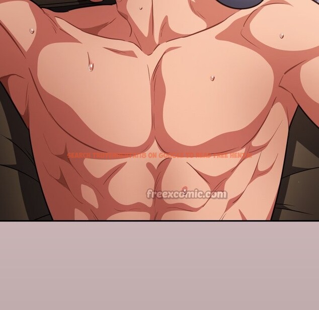 查看漫画傻瓜病毒/傻傻病毒 - 第61話 - sayhentaiz.net中的4358002图片