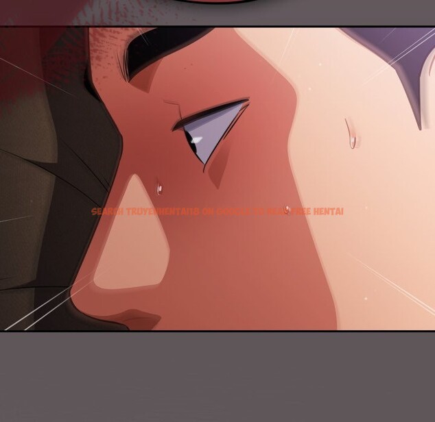 查看漫画傻瓜病毒/傻傻病毒 - 第61話 - sayhentaiz.net中的4358006图片