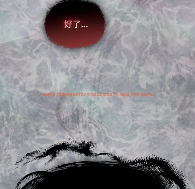 查看漫画傻瓜病毒/傻傻病毒 - 第61話 - sayhentaiz.net中的4358024图片