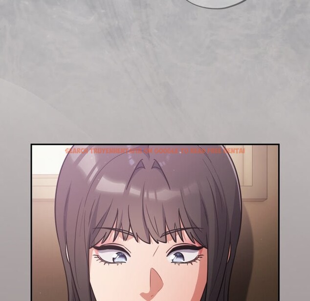 查看漫画傻瓜病毒/傻傻病毒 - 第61話 - sayhentaiz.net中的4358028图片