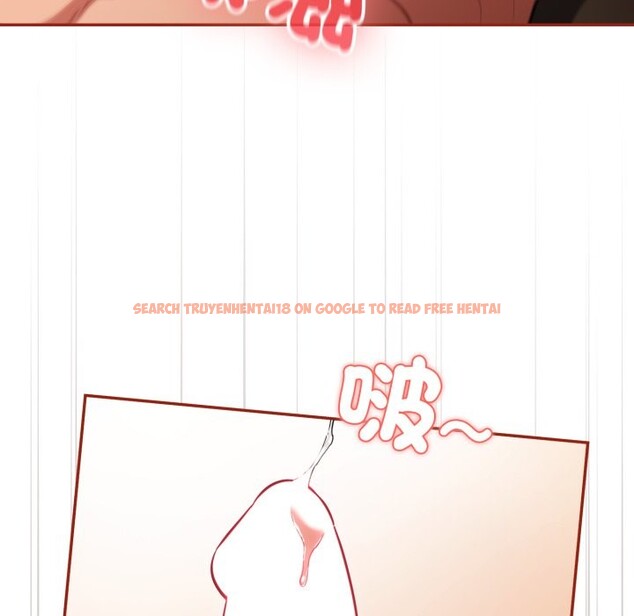 查看漫画傻瓜病毒/傻傻病毒 - 第61話 - sayhentaiz.net中的4358036图片