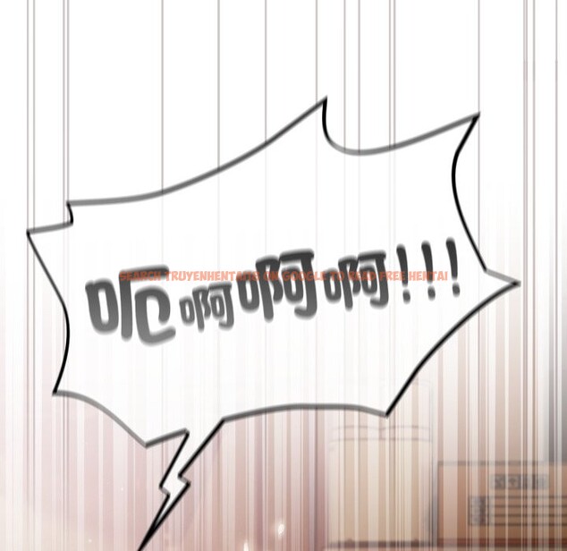 查看漫画傻瓜病毒/傻傻病毒 - 第61話 - sayhentaiz.net中的4358040图片