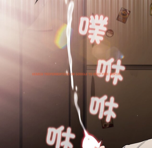 查看漫画傻瓜病毒/傻傻病毒 - 第61話 - sayhentaiz.net中的4358041图片