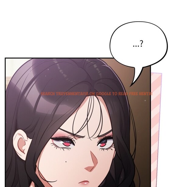 查看漫画傻瓜病毒/傻傻病毒 - 第61話 - sayhentaiz.net中的4358054图片