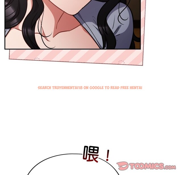 查看漫画傻瓜病毒/傻傻病毒 - 第61話 - sayhentaiz.net中的4358055图片