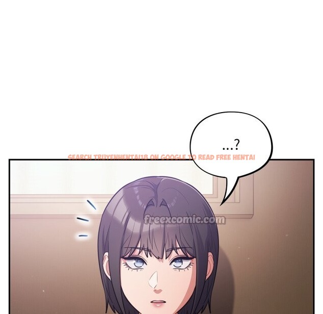 查看漫画傻瓜病毒/傻傻病毒 - 第61話 - sayhentaiz.net中的4358058图片