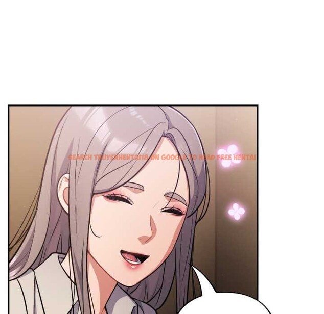 查看漫画傻瓜病毒/傻傻病毒 - 第61話 - sayhentaiz.net中的4358060图片