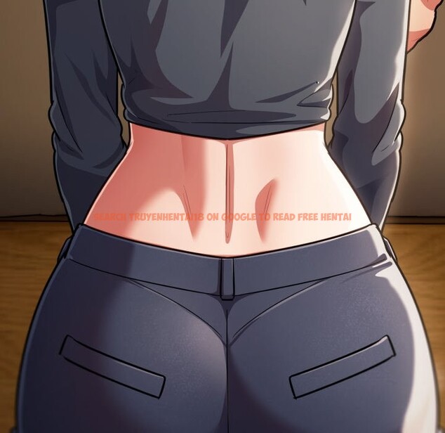 查看漫画傻瓜病毒/傻傻病毒 - 第61話 - sayhentaiz.net中的4358064图片