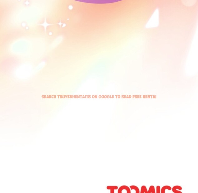 查看漫画傻瓜病毒/傻傻病毒 - 第61話 - sayhentaiz.net中的4358066图片