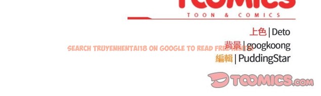 查看漫画傻瓜病毒/傻傻病毒 - 第61話 - sayhentaiz.net中的4358067图片