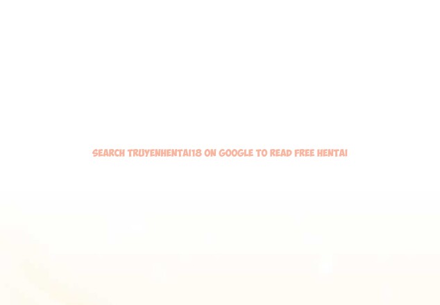 查看漫画傻瓜病毒/傻傻病毒 - 第62話 - sayhentaiz.net中的4384036图片