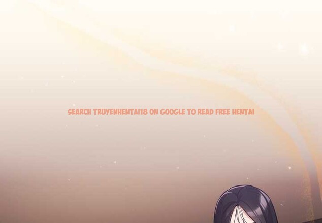 查看漫画傻瓜病毒/傻傻病毒 - 第62話 - sayhentaiz.net中的4384037图片