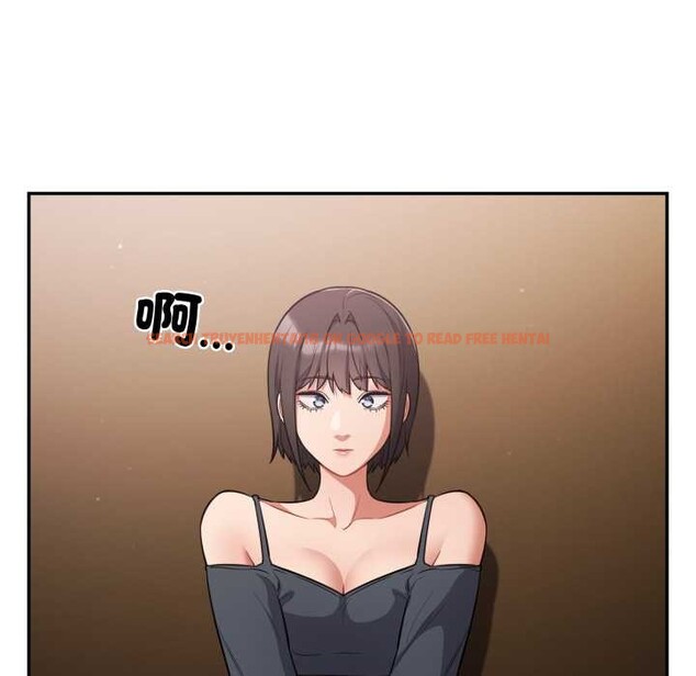 查看漫画傻瓜病毒/傻傻病毒 - 第62話 - sayhentaiz.net中的4384040图片