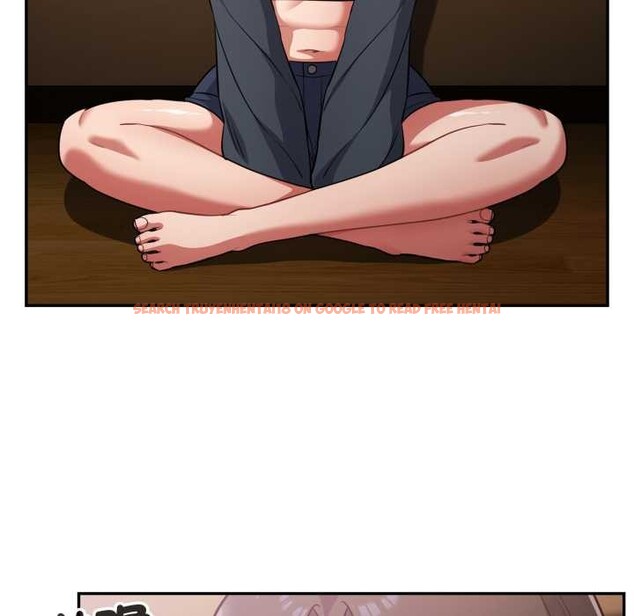 查看漫画傻瓜病毒/傻傻病毒 - 第62話 - sayhentaiz.net中的4384041图片