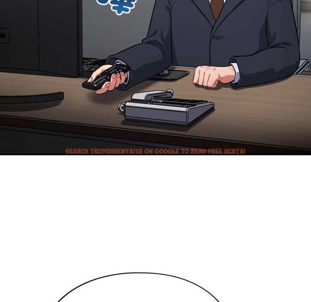 查看漫画傻瓜病毒/傻傻病毒 - 第62話 - sayhentaiz.net中的4384053图片