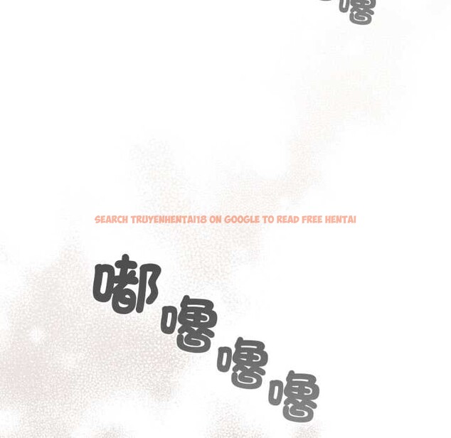 查看漫画傻瓜病毒/傻傻病毒 - 第62話 - sayhentaiz.net中的4384059图片