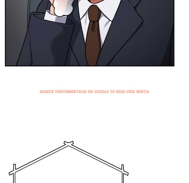 查看漫画傻瓜病毒/傻傻病毒 - 第62話 - sayhentaiz.net中的4384065图片