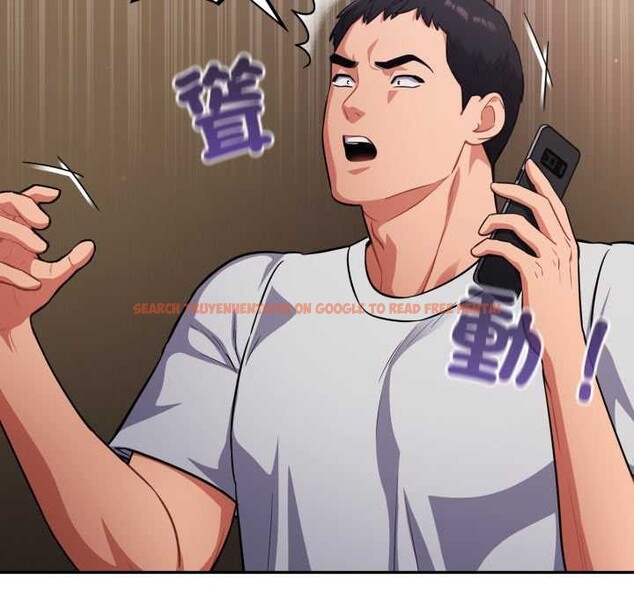 查看漫画傻瓜病毒/傻傻病毒 - 第62話 - sayhentaiz.net中的4384069图片