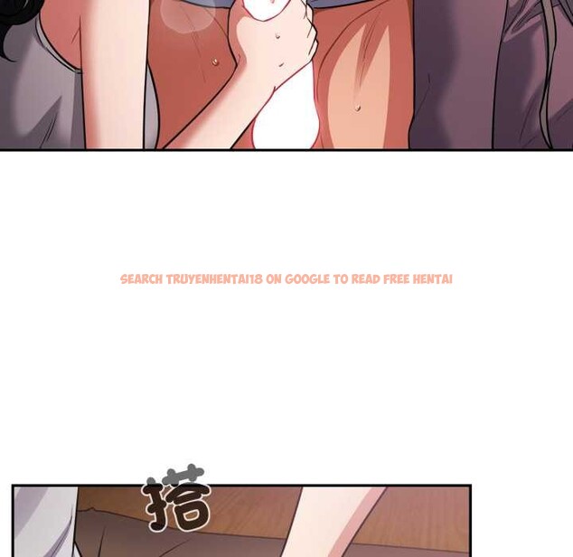 查看漫画傻瓜病毒/傻傻病毒 - 第62話 - sayhentaiz.net中的4384072图片