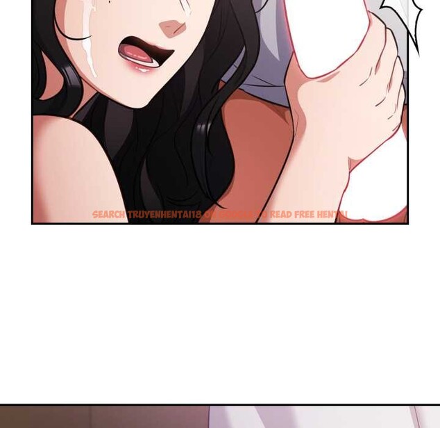 查看漫画傻瓜病毒/傻傻病毒 - 第62話 - sayhentaiz.net中的4384083图片