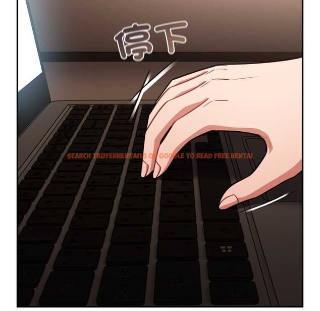 查看漫画傻瓜病毒/傻傻病毒 - 第62話 - sayhentaiz.net中的4384095图片