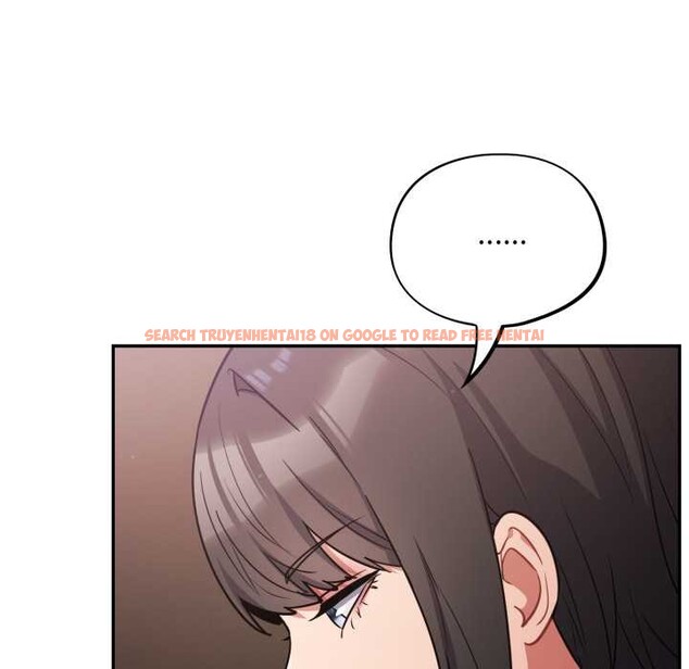 查看漫画傻瓜病毒/傻傻病毒 - 第62話 - sayhentaiz.net中的4384096图片