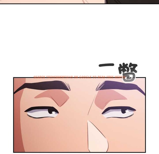 查看漫画傻瓜病毒/傻傻病毒 - 第62話 - sayhentaiz.net中的4384099图片