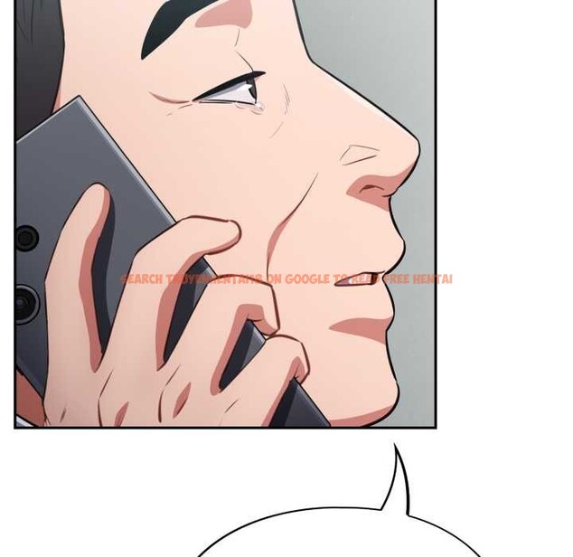 查看漫画傻瓜病毒/傻傻病毒 - 第62話 - sayhentaiz.net中的4384102图片