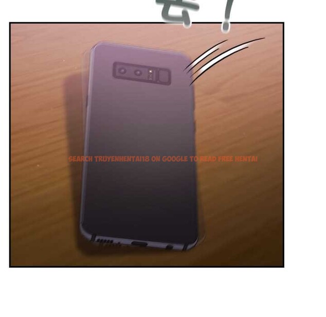 查看漫画傻瓜病毒/傻傻病毒 - 第62話 - sayhentaiz.net中的4384109图片