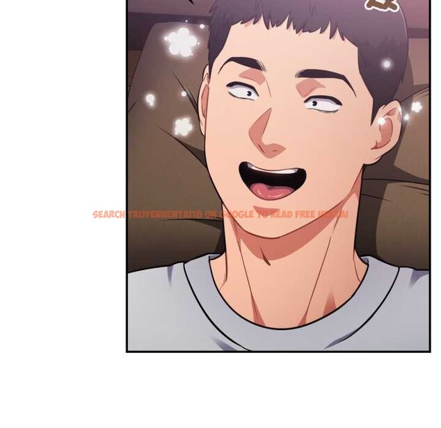 查看漫画傻瓜病毒/傻傻病毒 - 第62話 - sayhentaiz.net中的4384113图片