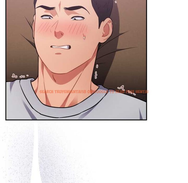 查看漫画傻瓜病毒/傻傻病毒 - 第62話 - sayhentaiz.net中的4384118图片