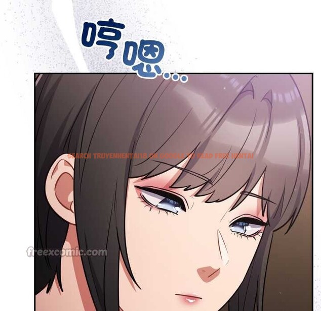 查看漫画傻瓜病毒/傻傻病毒 - 第62話 - sayhentaiz.net中的4384119图片