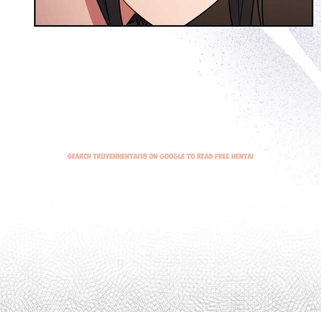 查看漫画傻瓜病毒/傻傻病毒 - 第62話 - sayhentaiz.net中的4384120图片