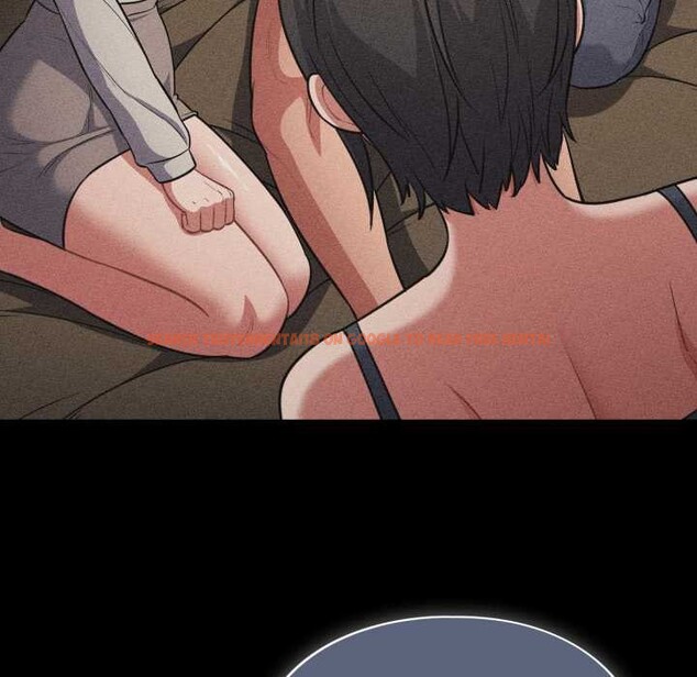 查看漫画傻瓜病毒/傻傻病毒 - 第62話 - sayhentaiz.net中的4384123图片