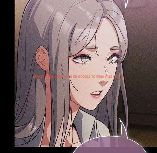 查看漫画傻瓜病毒/傻傻病毒 - 第62話 - sayhentaiz.net中的4384127图片